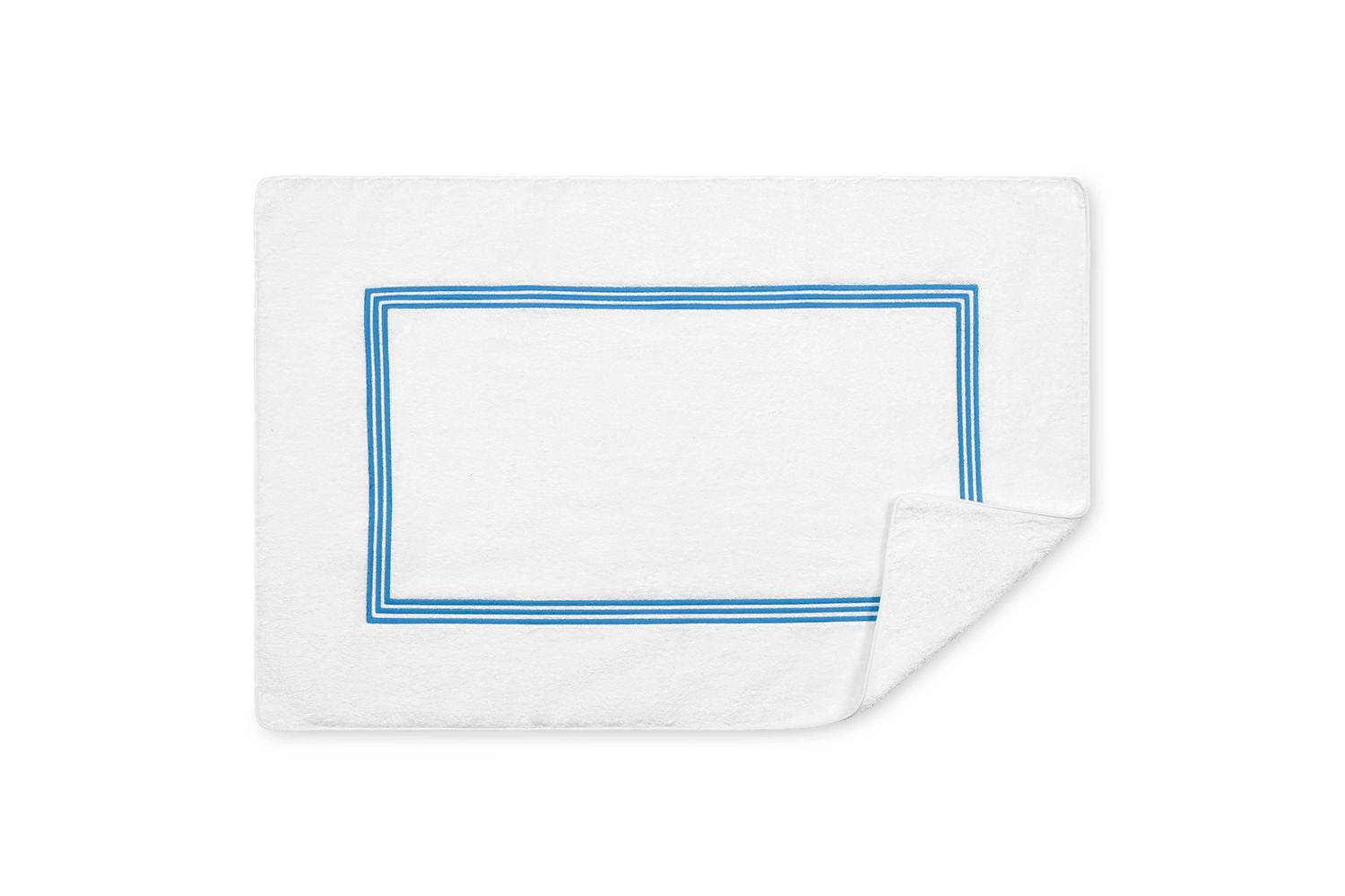 Bel Tempo Tub Mat