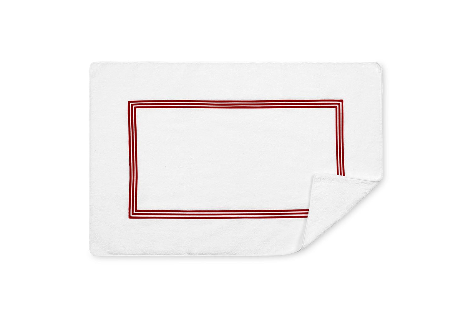 Bel Tempo Tub Mat