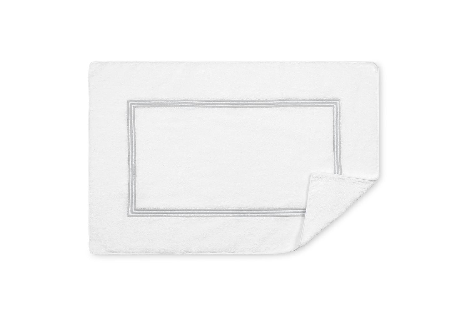 Bel Tempo Tub Mat