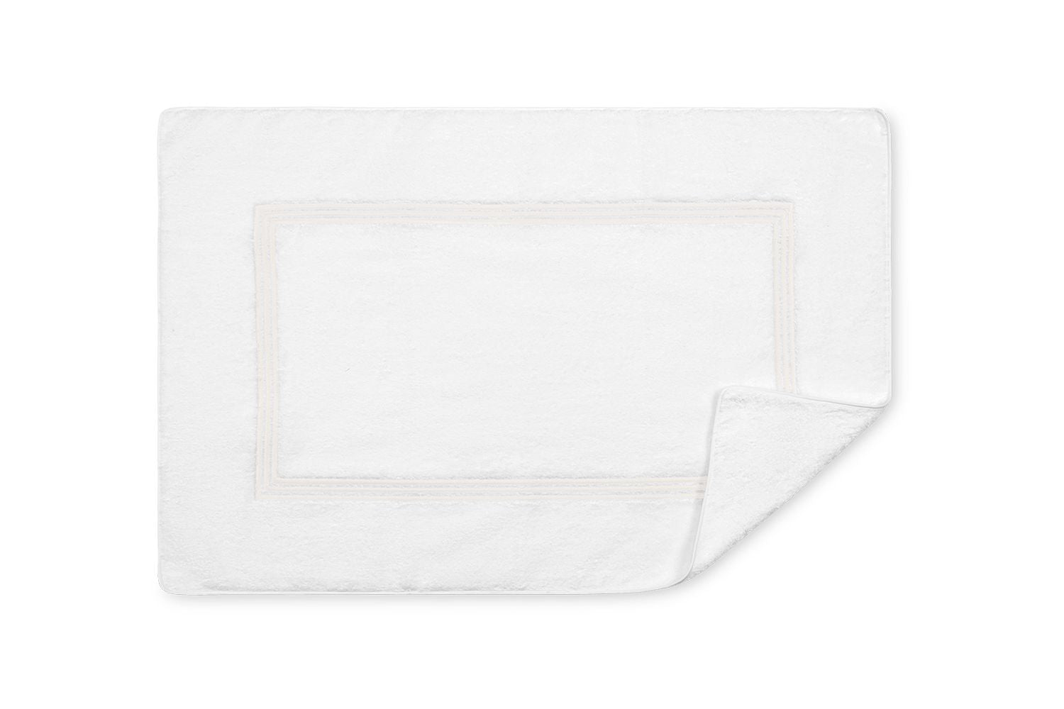 Bel Tempo Tub Mat