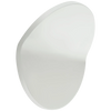 Bend Large Round Light