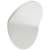 Bend Large Round Light