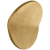 Bend Large Round Light