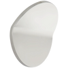 Bend Large Round Light