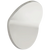 Bend Large Round Light