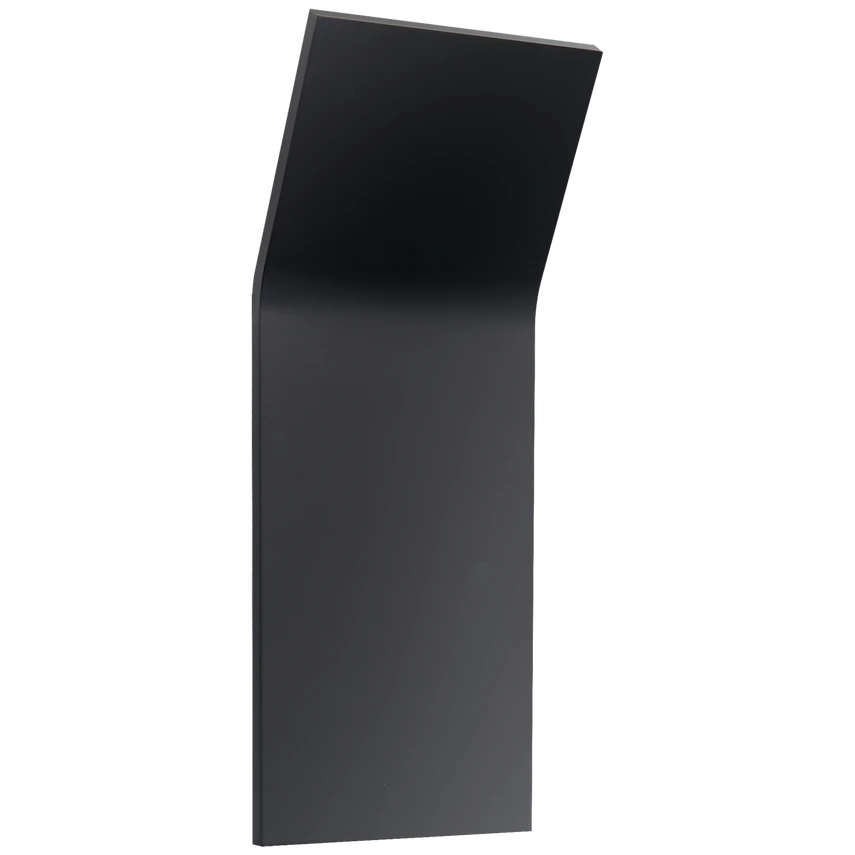 Bend Large Tall Light