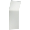Bend Large Tall Light