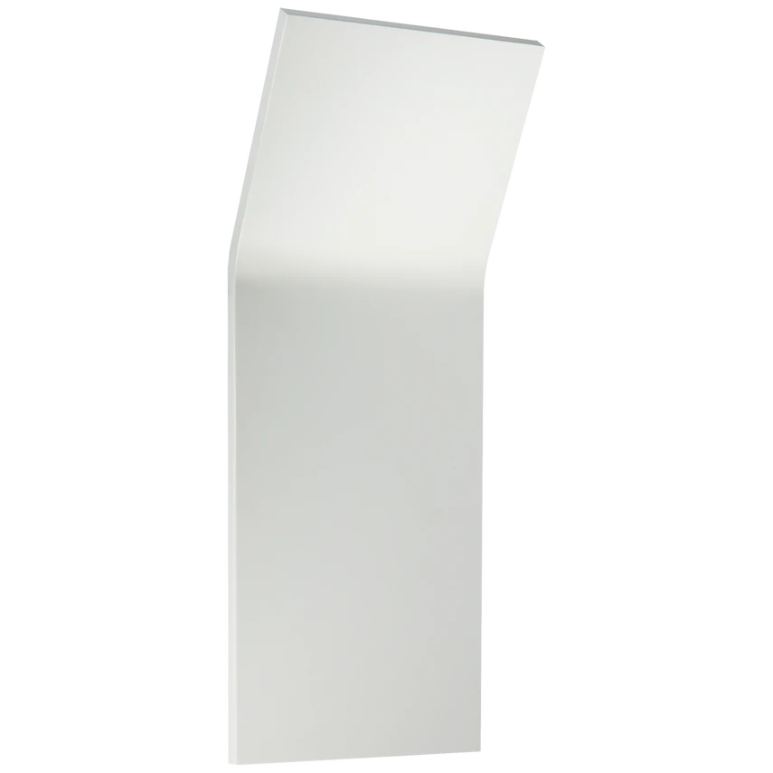 Bend Large Tall Light