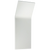 Bend Large Tall Light