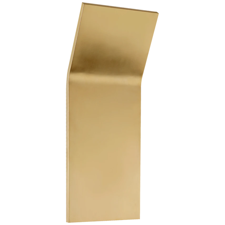 Bend Large Tall Light