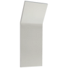 Bend Large Tall Light