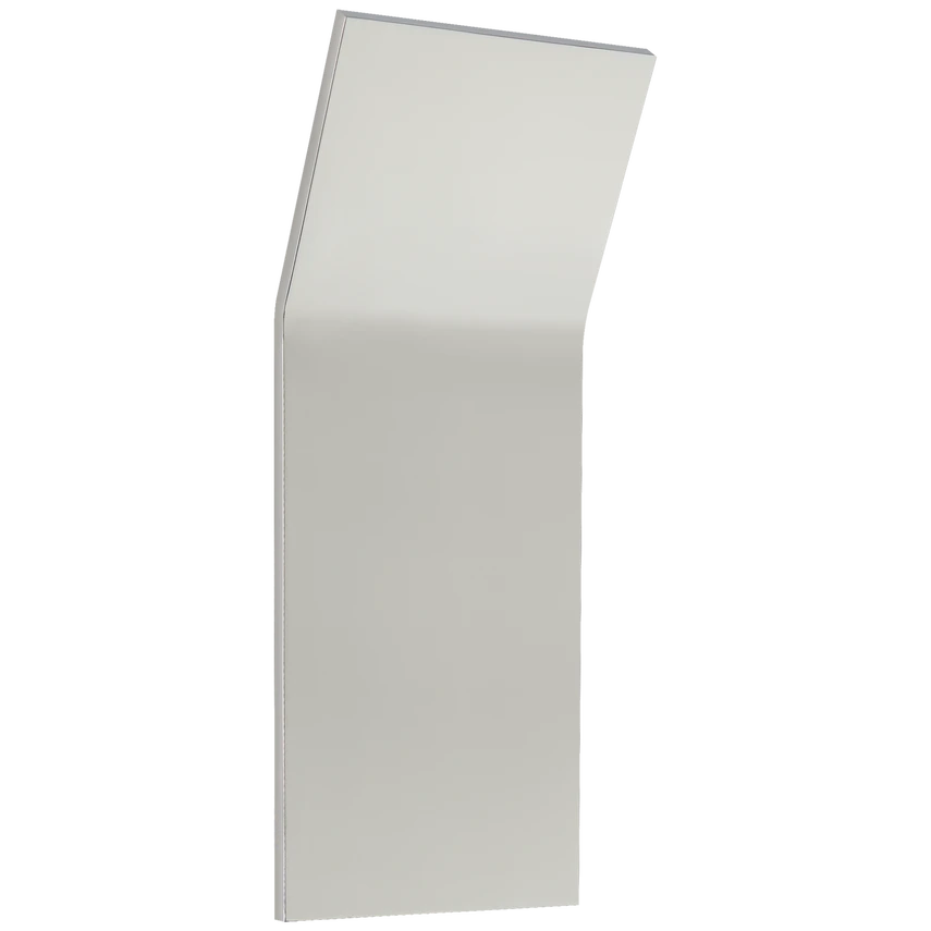 Bend Large Tall Light