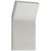 Bend Medium Square Light