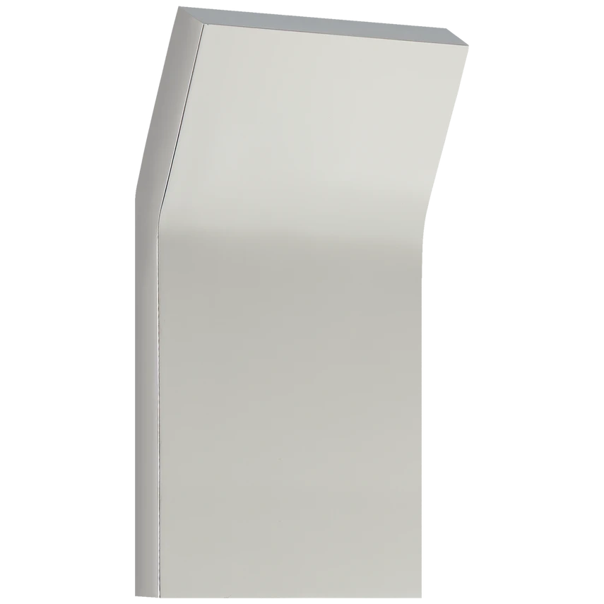 Bend Medium Square Light