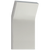 Bend Medium Square Light