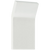 Bend Medium Square Light