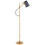 Benton Adjustable Floor Lamp