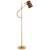 Benton Adjustable Floor Lamp