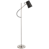 Benton Adjustable Floor Lamp