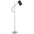 Benton Adjustable Floor Lamp