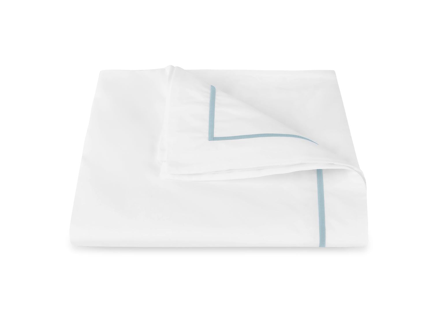 Bergamo Duvet Cover- Colorful