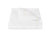 Bergamo Duvet Cover- Neutral