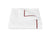 Bergamo Flat Sheet- Colorful