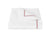 Bergamo Flat Sheet- Colorful