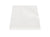 Bergamo Hemstitch Duvet Cover
