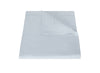 Bergamo Hemstitch Flat Sheet