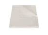 Bergamo Hemstitch Flat Sheet