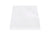 Bergamo Hemstitch Pillowcase Pair