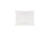 Bergamo Hemstitch Sham