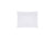 Bergamo Hemstitch Sham