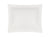 Bergamo Hemstitch Sham