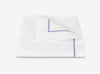 Bergamo Pillowcase Pair- Colorful