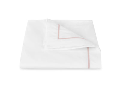 Bergamo Pillowcase Pair- Colorful