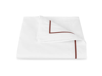 Bergamo Pillowcase Pair- Colorful