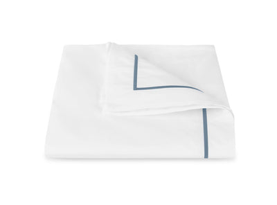 Bergamo Pillowcase Pair- Colorful