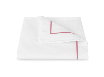 Bergamo Pillowcase Pair- Colorful