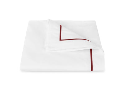 Bergamo Pillowcase Pair- Colorful