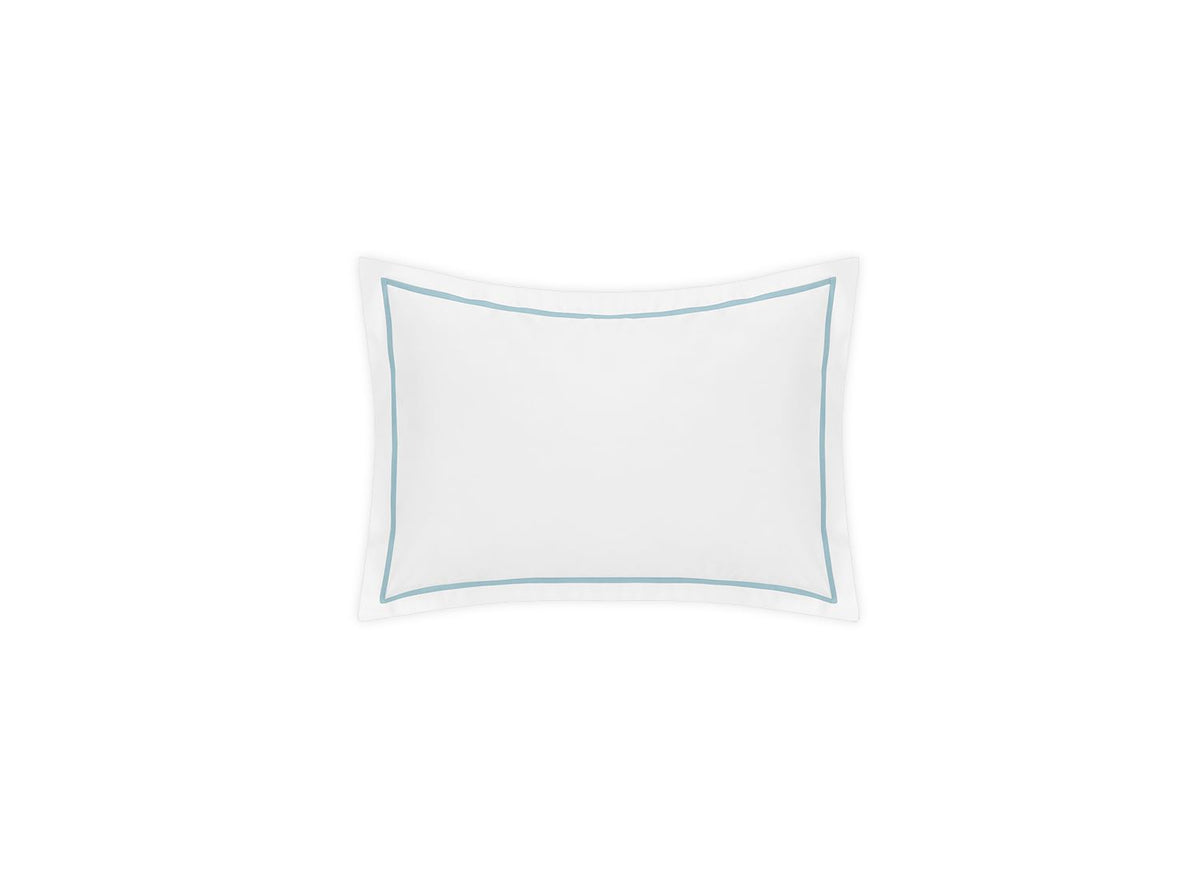 Bergamo Shams- Colorful