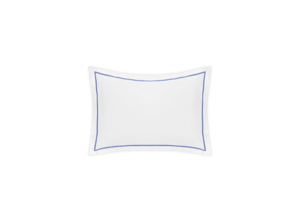 Bergamo Shams- Colorful