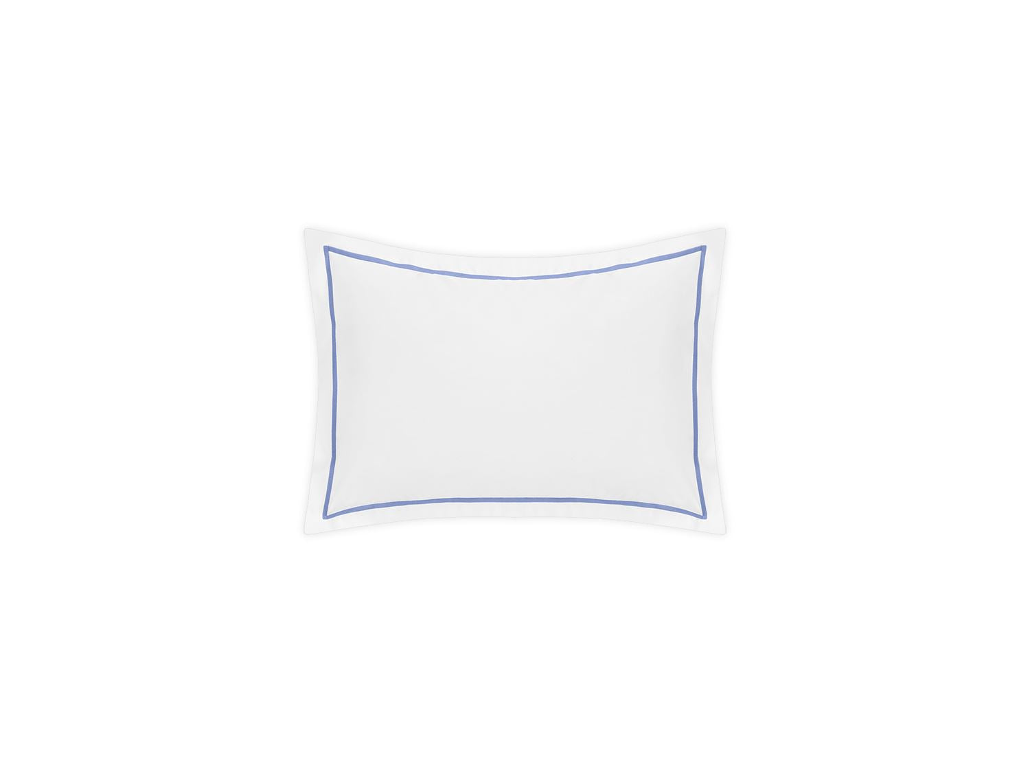 Bergamo Shams- Colorful