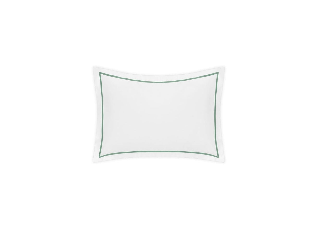 Bergamo Shams- Colorful