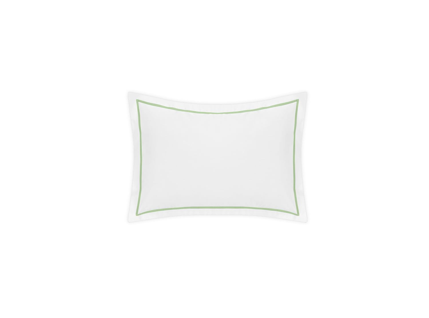 Bergamo Shams- Colorful