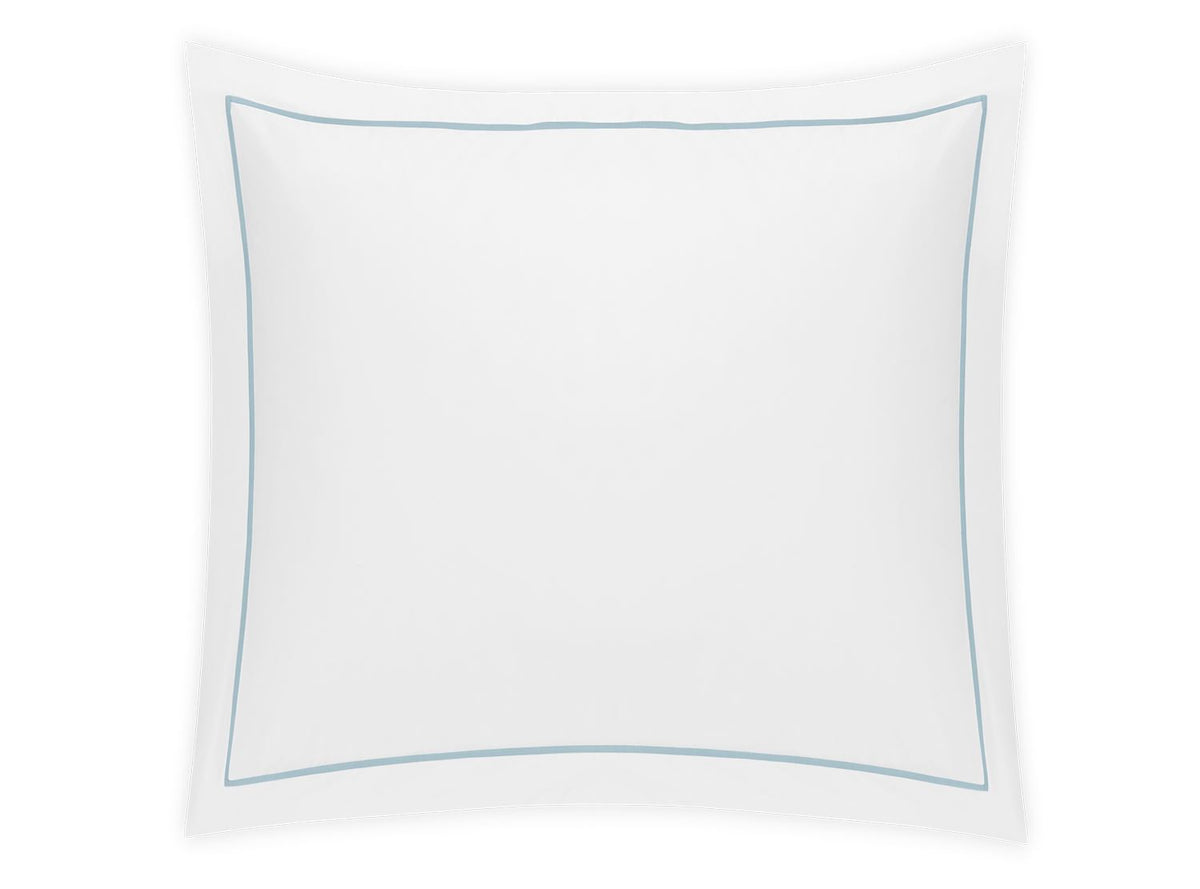 Bergamo Shams- Colorful