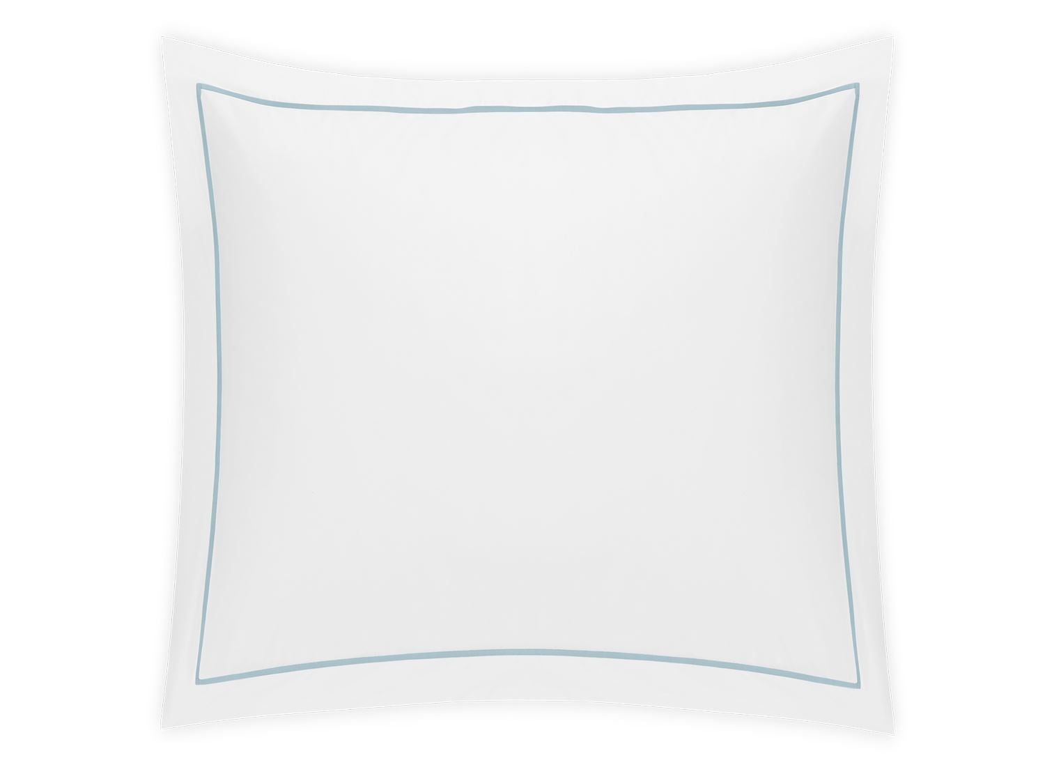 Bergamo Shams- Colorful