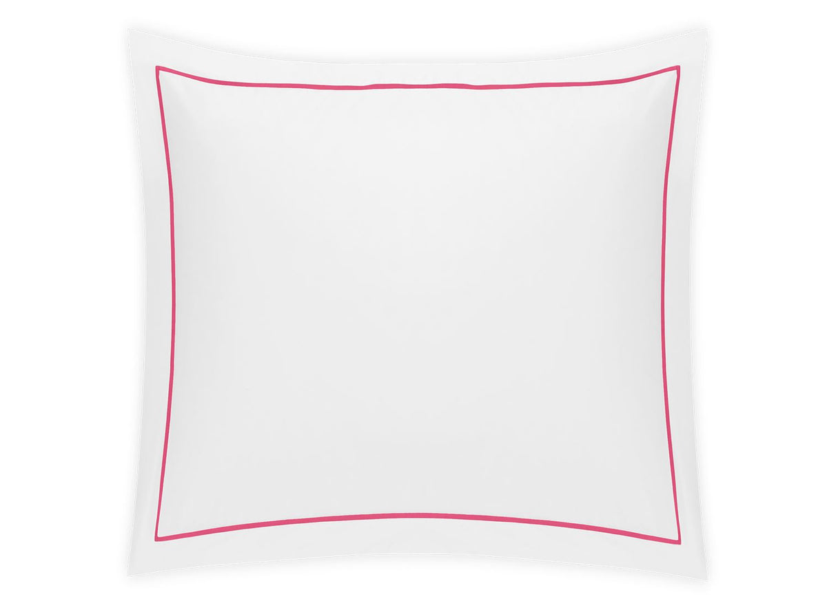 Bergamo Shams- Colorful