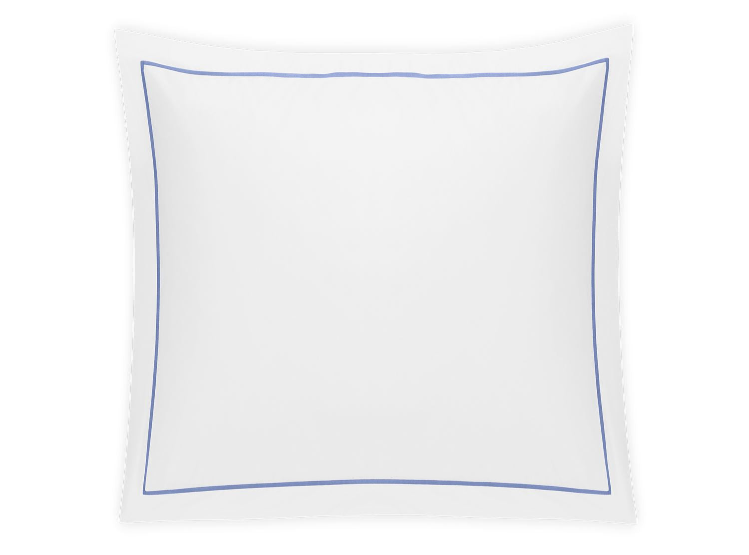 Bergamo Shams- Colorful